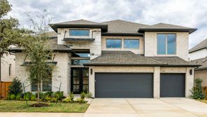 1601 Amanda Paige Drive (3393W)