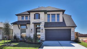 19935 Epona Creek Drive (2694W)