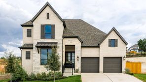 1428 Treasure Map View (3088W)