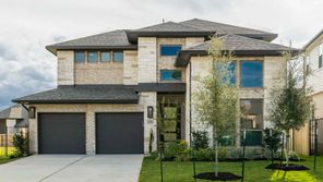 136 La Venta Loop (2561H)