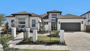 8926 Pleasant Cove (3581S)