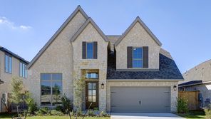 2915 Eagle Rise (2694W)