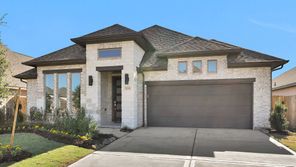 5214 Obsidian Field Drive (2474W)