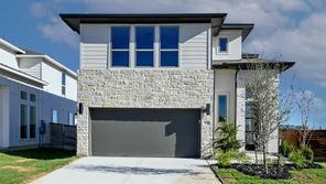 441 Constance Drive (2379O)