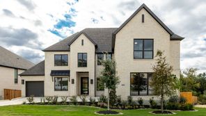 1409 Jolie Rose Bend (4137W)