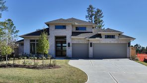 26913 South Ranch House Road (3391W)