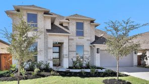 6530 Yellow Rose Court (3394W)