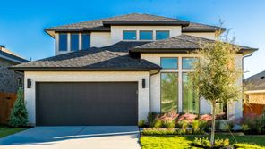 1021 Lariat Loop (2662W)