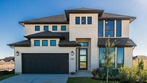 113 Keuchel Lane (3553W)