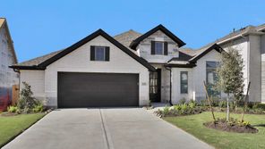 2126 Primrose Pass Drive (2663W)