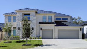 31 Enia Circle (4773W)