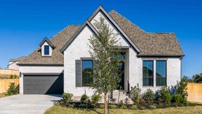 503 Watershield Cove (2810W)