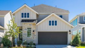 7107 Woodford Way (2408E)