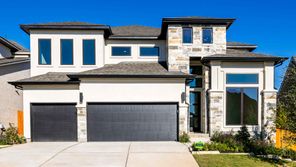 224 Sheepdog Drive (3330M)