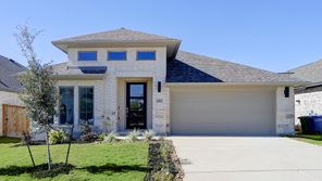 10807 Saleh Corner (2358V)