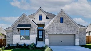 1909 Luna Street (2519W)