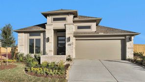 21230 Stephens County Drive (2504W)