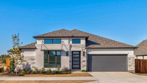 7417 Wayward Wind Drive (2916W)
