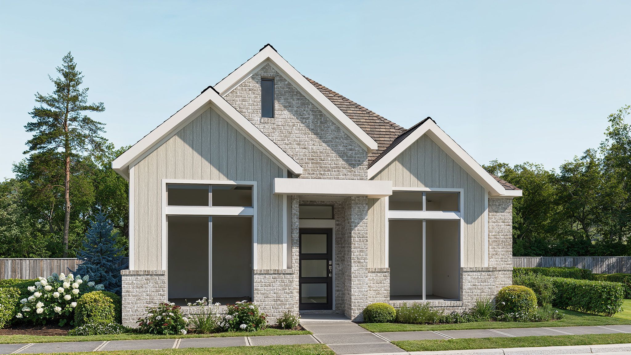 21206 Flower Nectar Court. Cypress, TX 77433