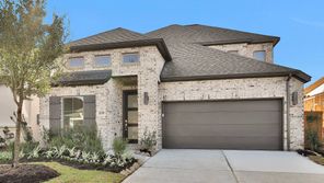 21339 Palm Arbor Drive (2754H)