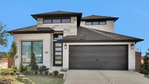 25431 Balsam Run Trail (2426W)