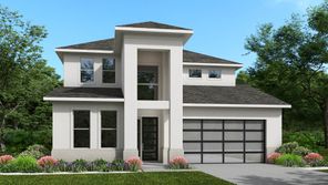 321 Holly Bank Avenue (3024F)