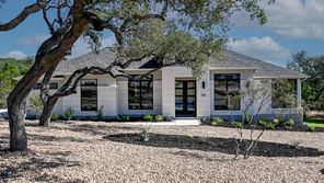 1108 Elm Forest Drive (3317A)