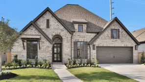 4527 Heather Crossing Road (2944W)