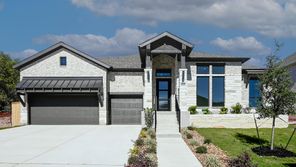 1621 Lehane Way (3300W)