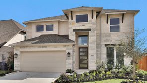 5806 Pink Coral Lane (3190W)
