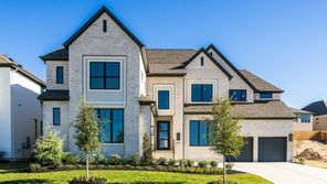 1536 Jolie Rose Bend (4132W)