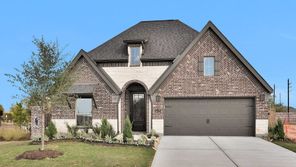 494 Darling Creek Lane (2504W)