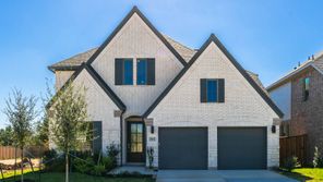 513 Estacado Lane (2797W)