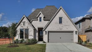 22226 Larkspir Gate Drive (2513W)