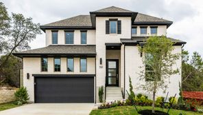 516 Summer Place Lane (2561H)