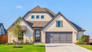 277 Woodoat Road (2574W)