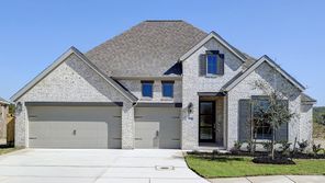 265 Post Oak (2969W)