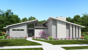 234 Laughing Dog (3850A)