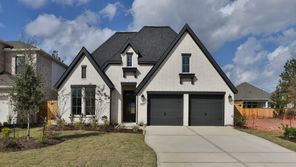 26536 Pioneer Pointe Court (2513W)