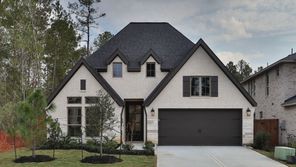 29748 Brushy Gables Drive (2574W)