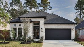 29760 Brushy Gables Drive (2504W)