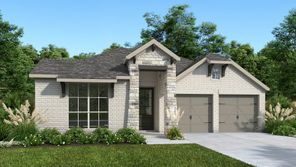 312 Foxfire Cove (2251W)