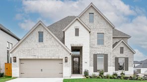 5785 Satchel Trail (3568W)