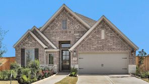 18422 Mahogany Glow Lane (2663W)