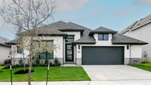 2207 Zachry Drive (2519W)