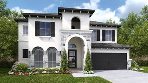 2115 Orchard Rose Drive (3431M)