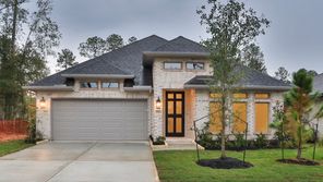 29854 Amber Brook Drive (2474W)