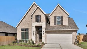 5227 Flat Stone Lane (2694W)
