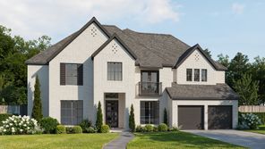 221 Jates Field Bend (4199W)