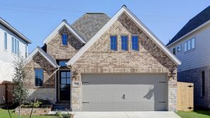 1560 Alsatian Avenue (1722W)